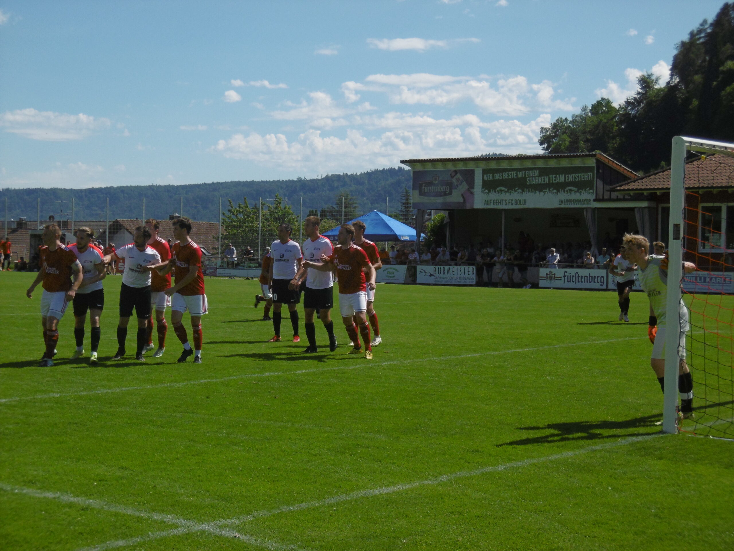 Featured image for “FC Bodman-Ludwigshafen gegen SG Tengen-Watterdingen”